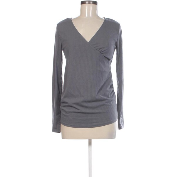 Dámska blúza Unbranded 63441069