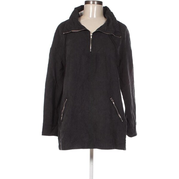 Dámska bunda MissLook 63441097