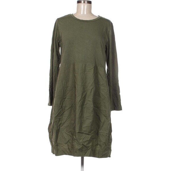 Šaty Unbranded 63441099