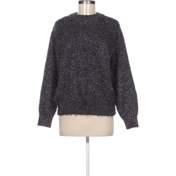 Dámsky pulóver H&M 63441102