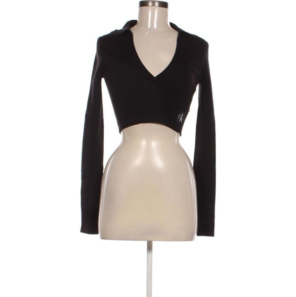 Dámsky pulóver Calvin Klein Jeans 63441481