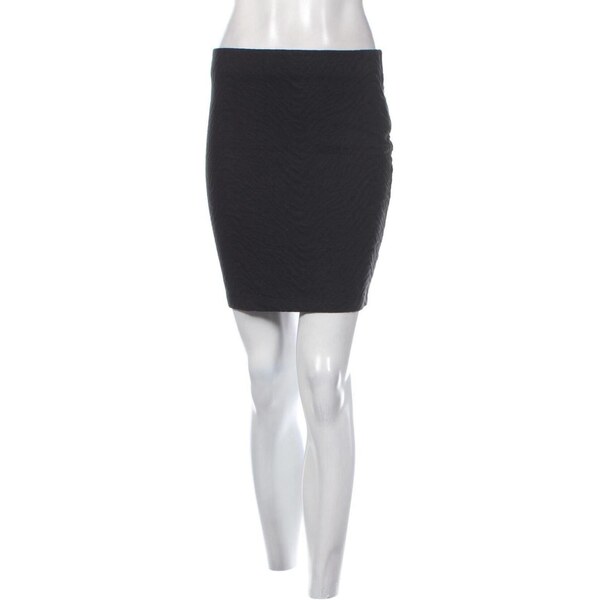 Sukňa Cubus 63441510