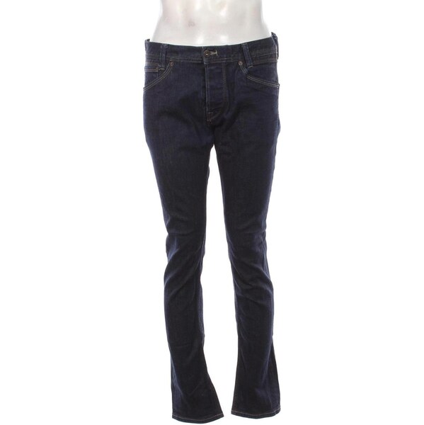 Pánske džínsy Pepe Jeans 63441544