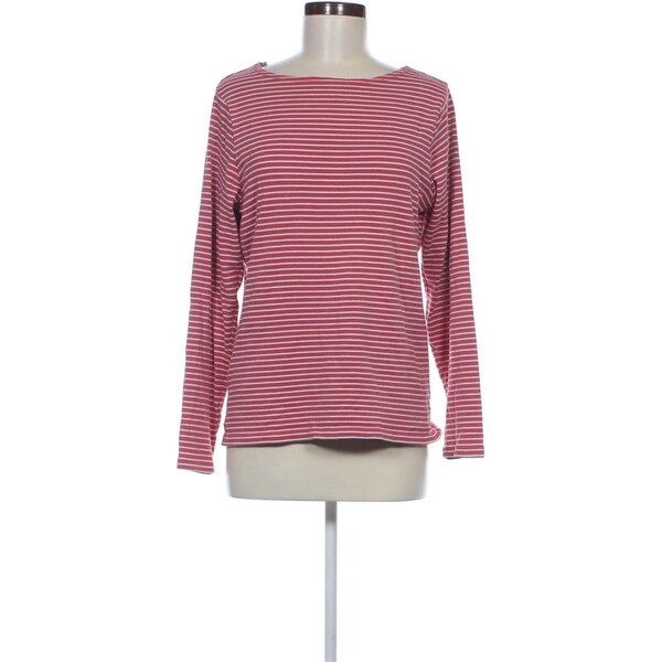 Dámska blúza Street One 63441545