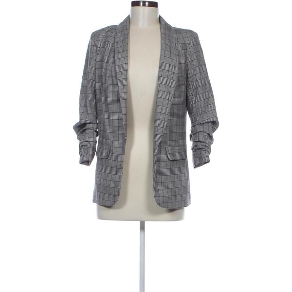 Dámske sako Mohito 63441546