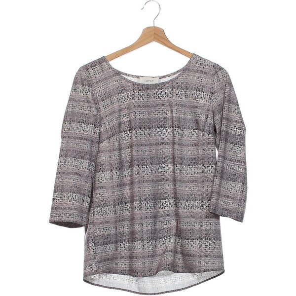 Dámska blúza Cartoon 63441585