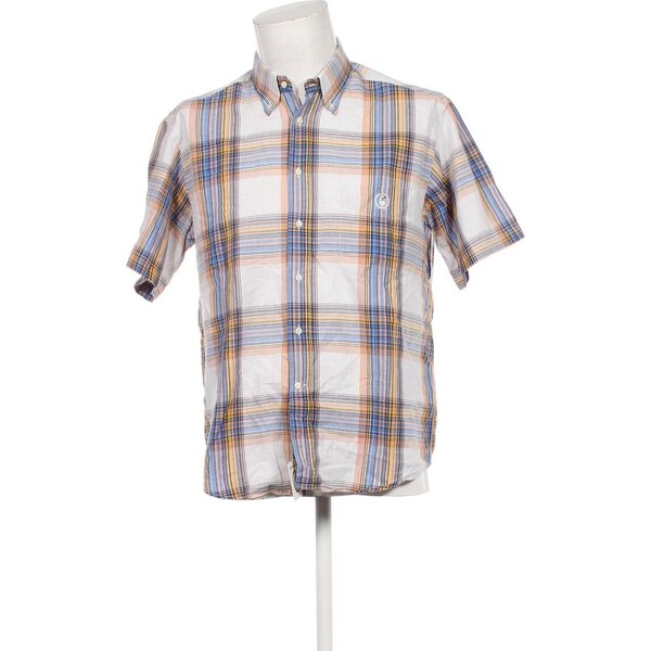 Pánska košeľa Unbranded 63441567