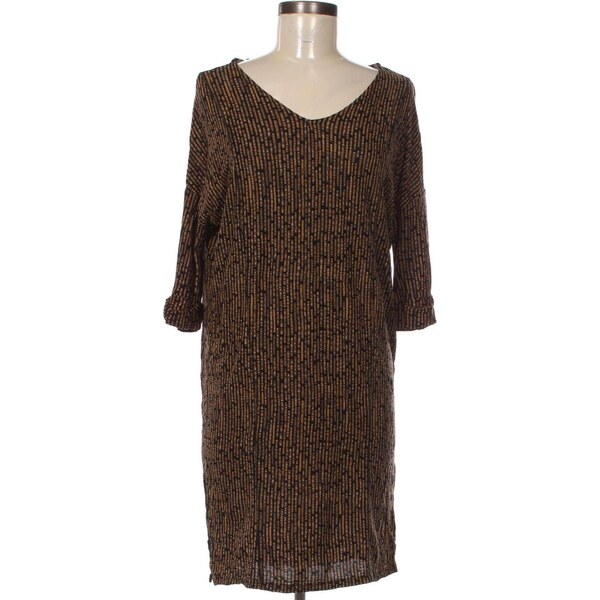 Šaty Indiska 63441577