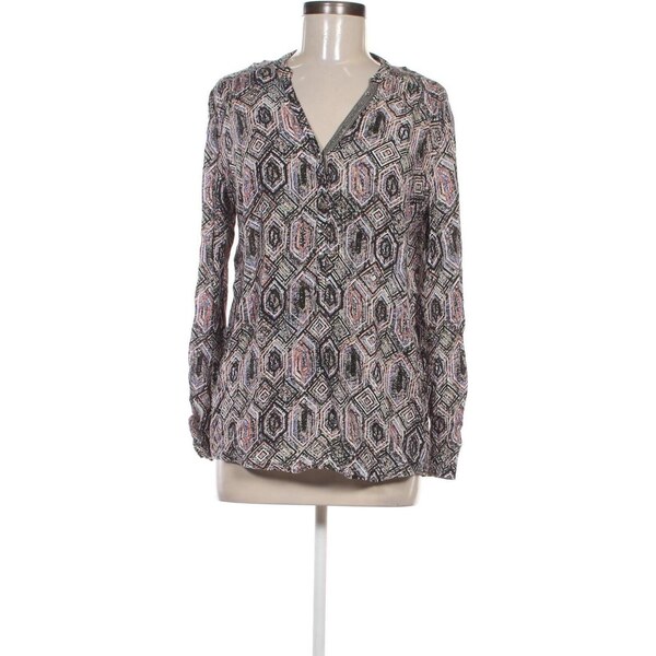 Dámska blúza Unbranded 63441624