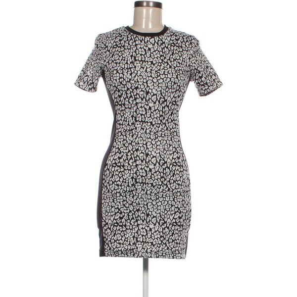 Šaty Atmosphere 63441598