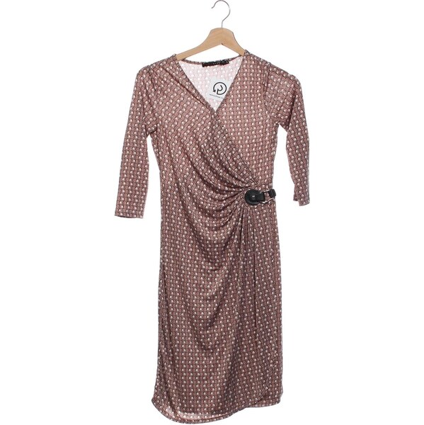 Šaty Lola & Liza 63441621