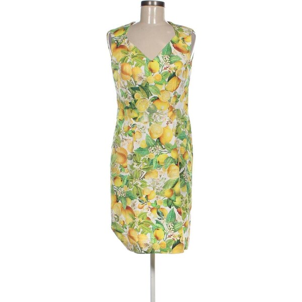 Šaty Riani 63441623