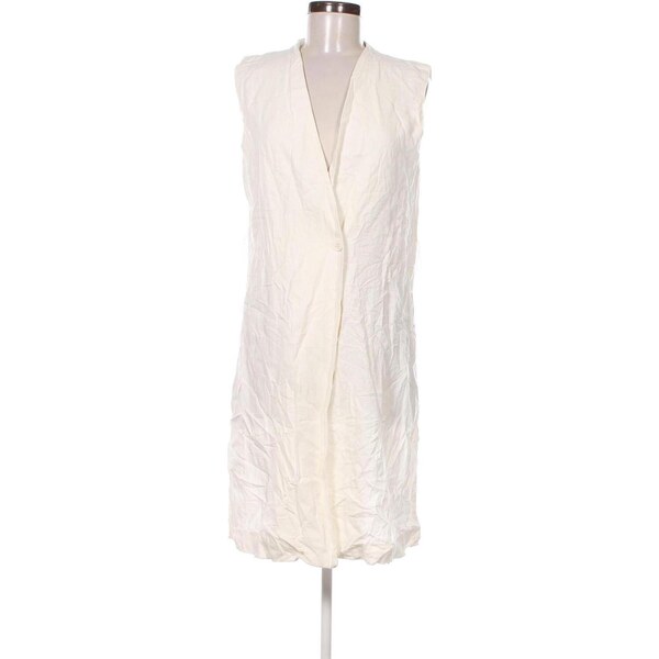 Dámsky kardigán Lindex 63441641