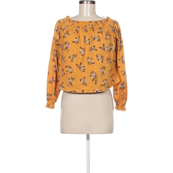 Dámska blúza H&M Divided 63441667