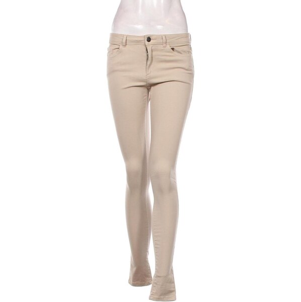 Dámske nohavice Esprit 63441679