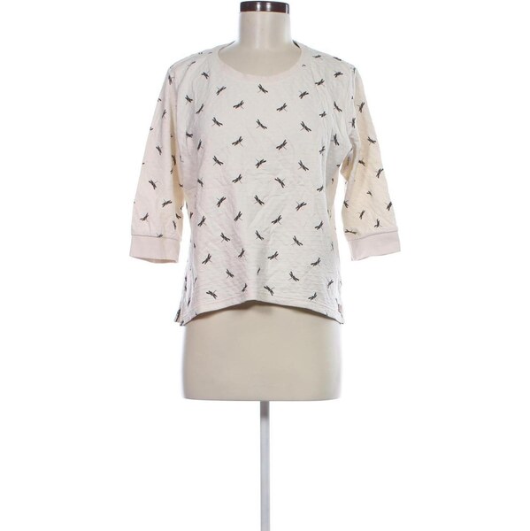 Dámska blúza ONLY 63441673