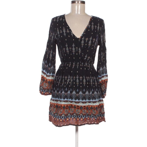 Šaty SHEIN 63441710