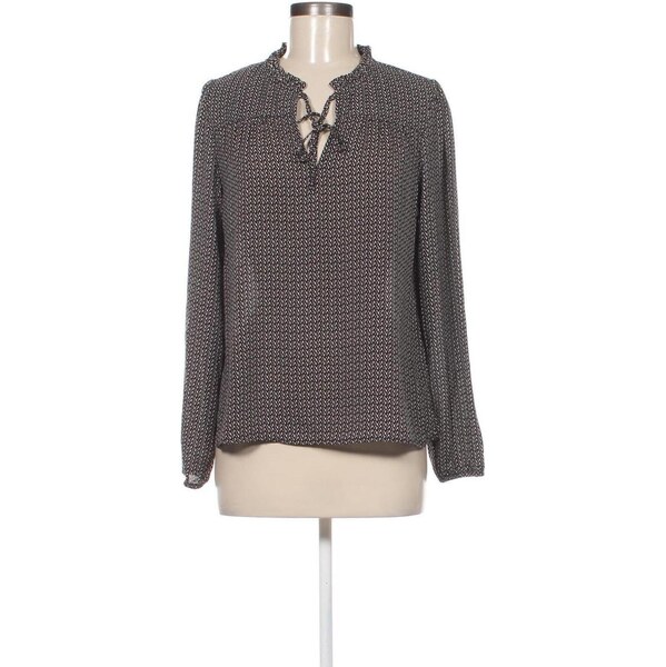 Dámska blúza Pigalle 63441747