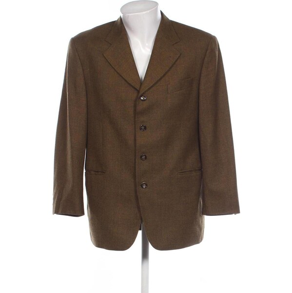 Pánske sako Angelo Litrico 63441775