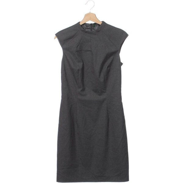 Šaty United Colors Of Benetton 63441787