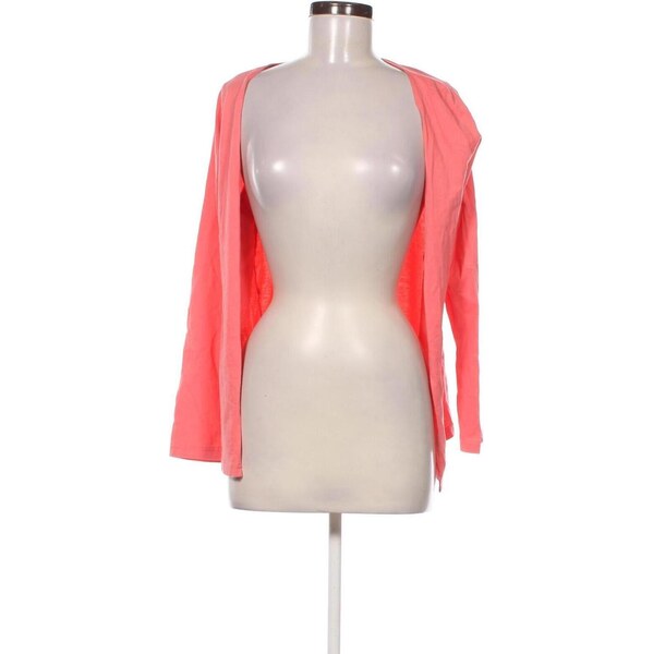 Dámsky kardigán Mar Collection 63441788