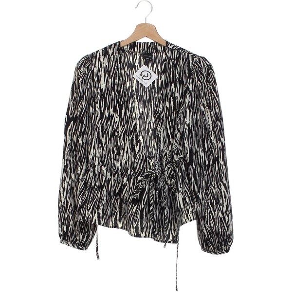 Dámsky kabát Studio 63441773