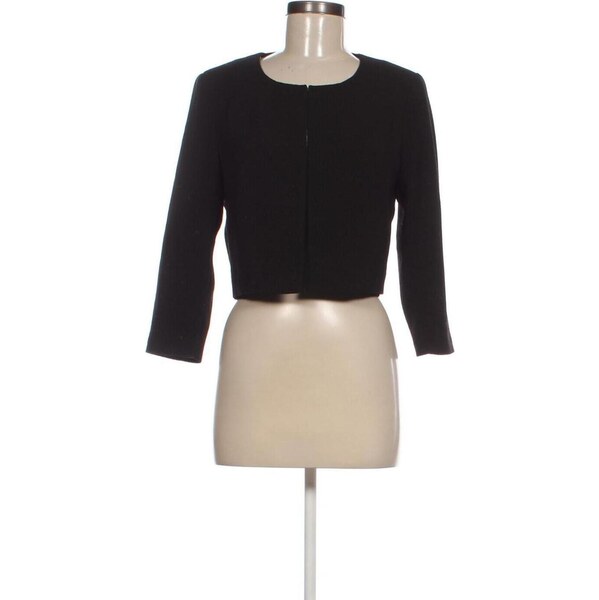 Dámska bunda Steps 63441804