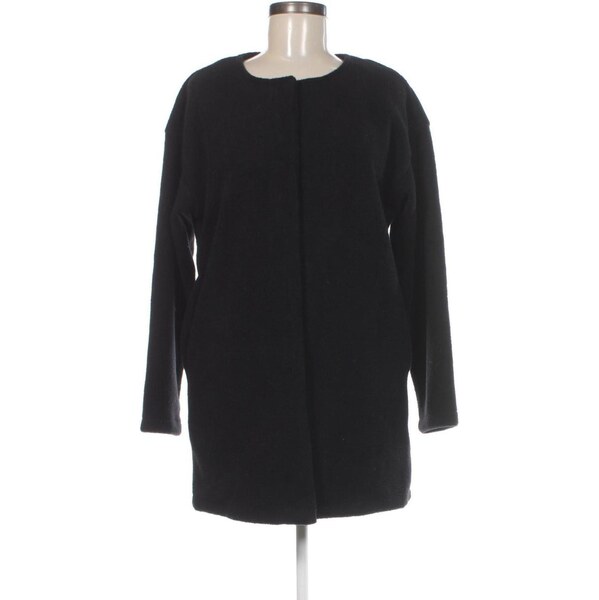 Dámsky kardigán Unbranded 63441826