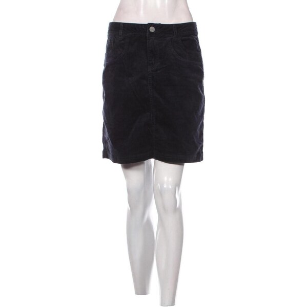 Sukňa S.Oliver 63441835