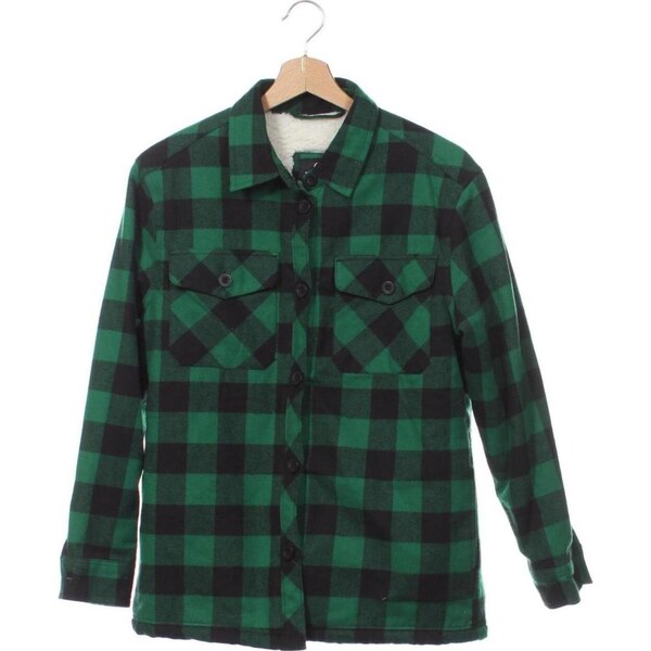 Pánsky kabát Unbranded 63441846