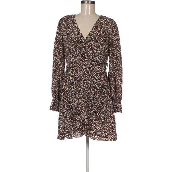 Šaty SHEIN 63441848