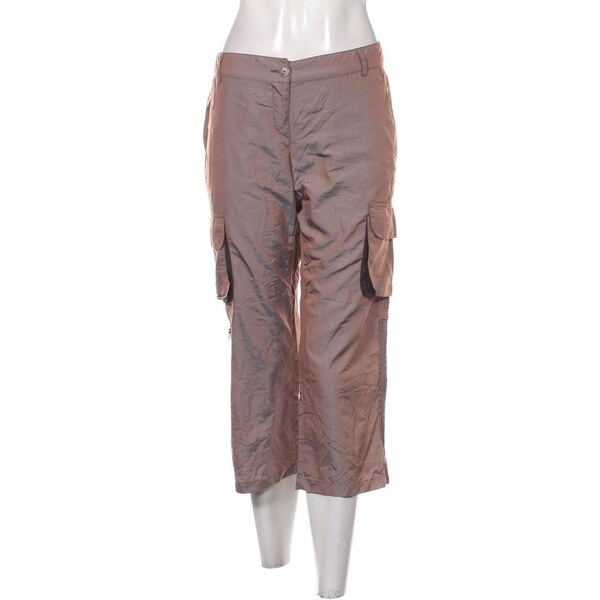 Dámske nohavice Penny Black 63441877