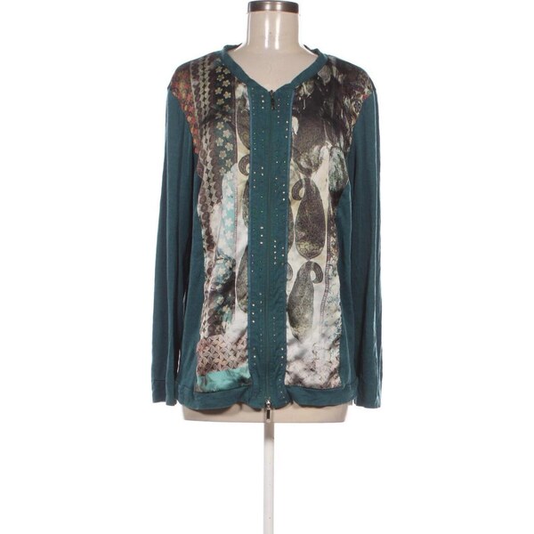 Dámska bunda Atelier 63441857