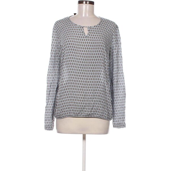 Dámska blúza Gerry Weber 63441812