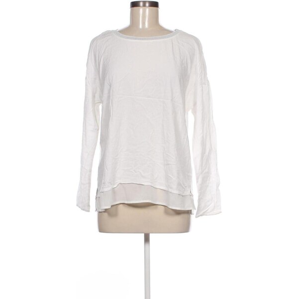 Dámska blúza Tom Tailor 63441873