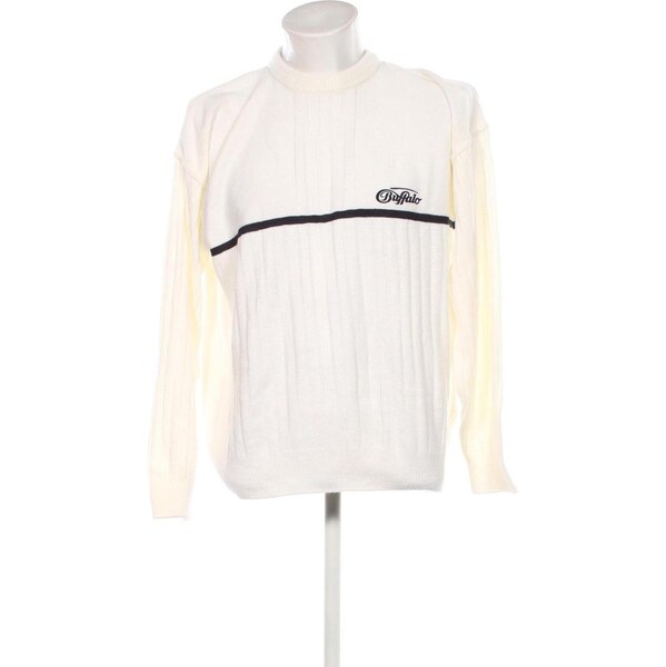 Pánsky sveter Buffalo 63441813