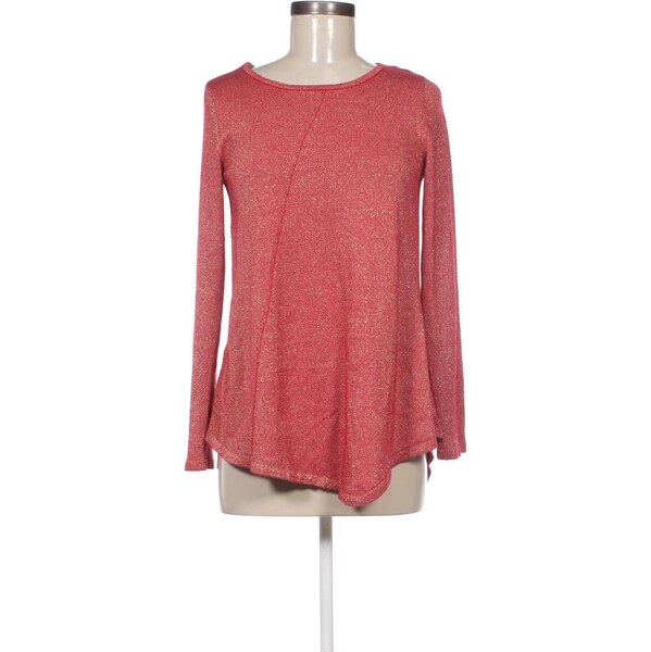 Dámsky pulóver Bpc Bonprix Collection 63441884