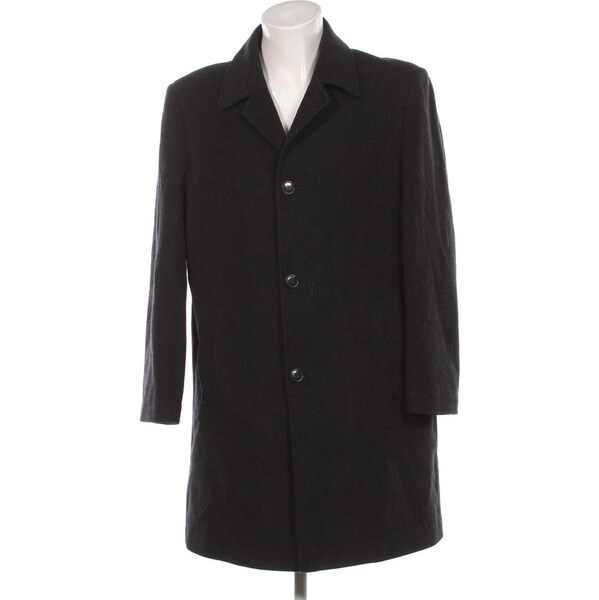 Pánsky kabát Montego 63441842