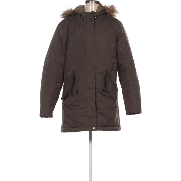 Dámska bunda Crane 63441843