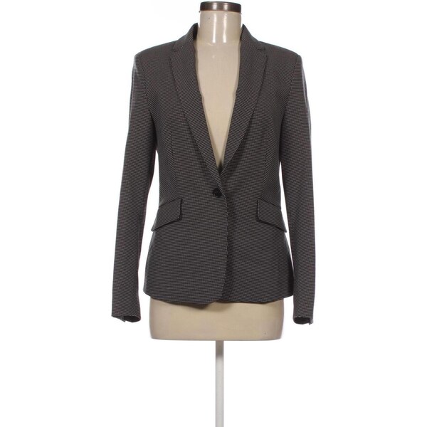 Dámske sako Esprit 63441862