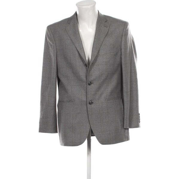 Pánske sako Canda 63441894