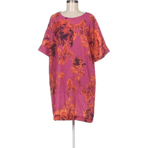 Šaty N Natori 63441926