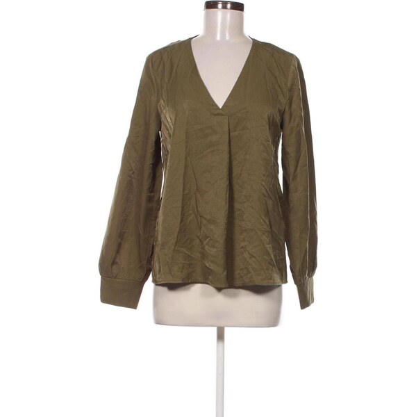 Dámska blúza Object 63441907