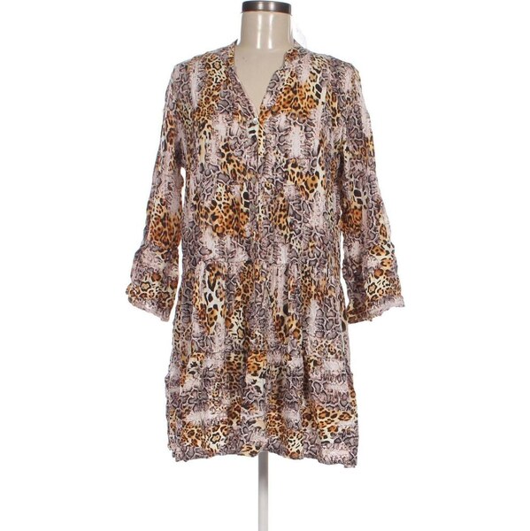 Šaty NEW COLLECTION 63441967