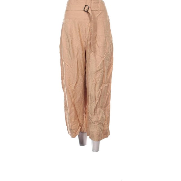 Dámske nohavice Unbranded 63441970