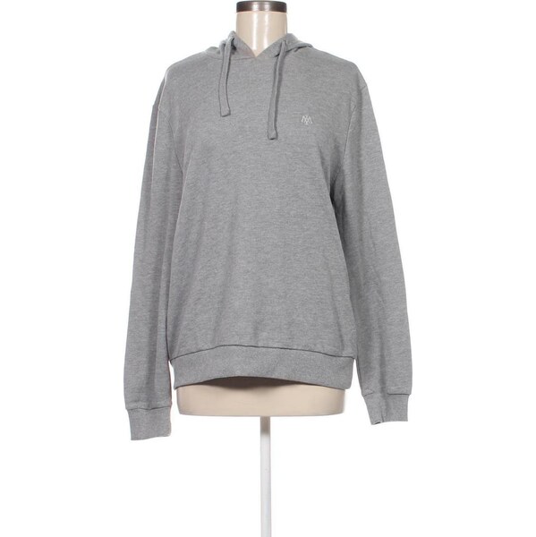 Dámska mikina Mavi 63441919