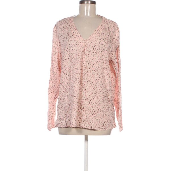 Dámska blúza Tex 63441912