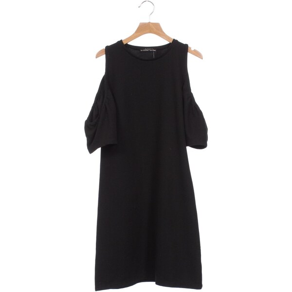 Šaty Alcott 63442006