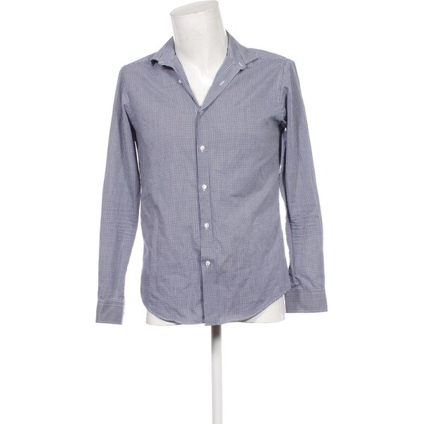 Pánska košeľa Primark 63441998