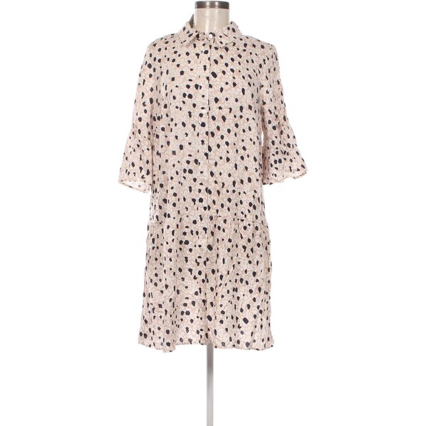 Šaty Dorothy Perkins 63442041